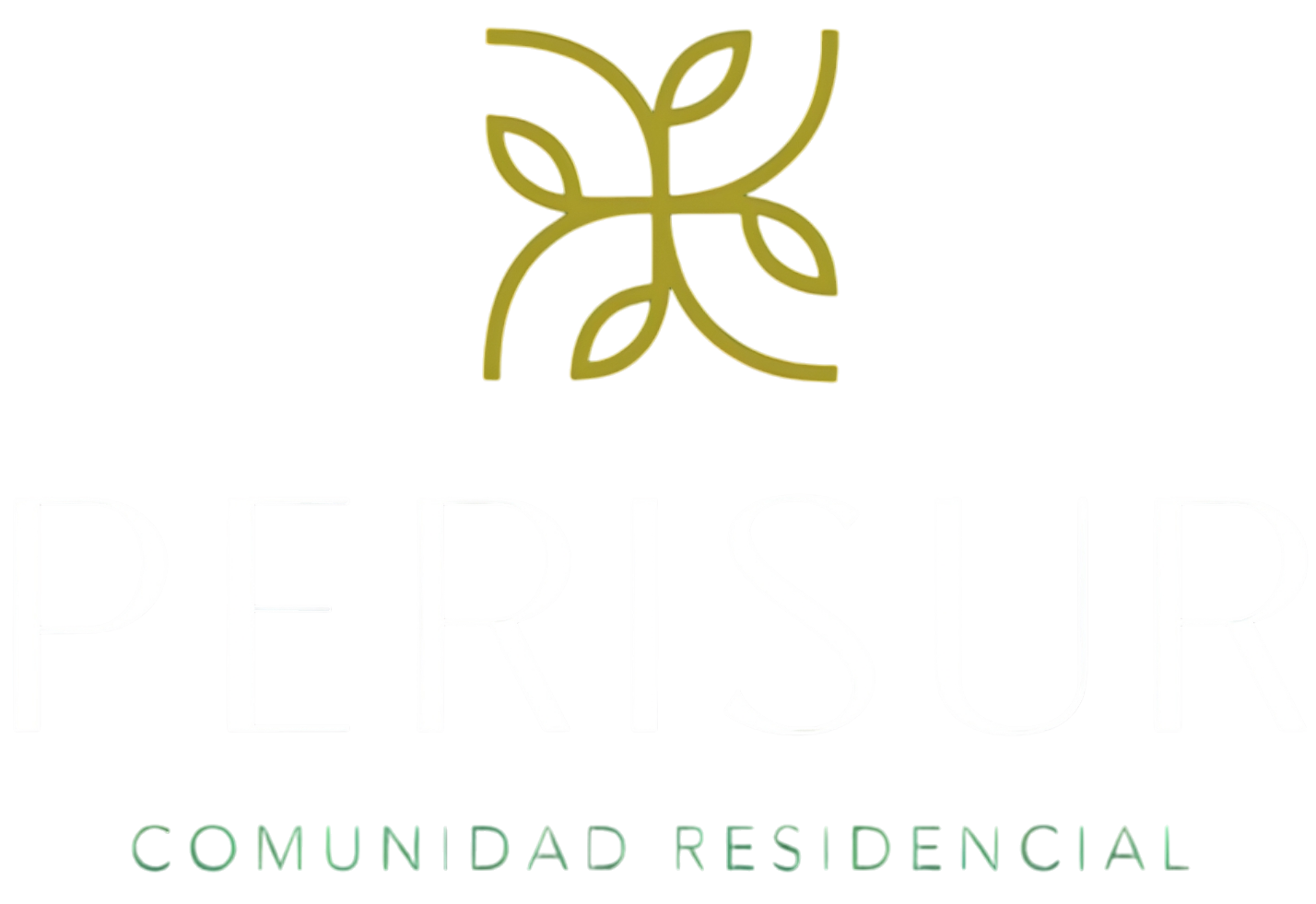 Perisur